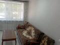 1-бөлмелі пәтер · 31 м² · 1/5 қабат, Микро 3 дом, бағасы: 2.4 млн ₸ в Кушокы