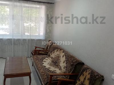 1-бөлмелі пәтер · 31 м² · 1/5 қабат, Микро 3 дом, бағасы: 2.4 млн ₸ в Кушокы