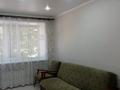 1-бөлмелі пәтер · 31 м² · 1/5 қабат, Микро 3 дом, бағасы: 2.4 млн ₸ в Кушокы — фото 3
