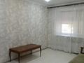 1-бөлмелі пәтер · 31 м² · 1/5 қабат, Микро 3 дом, бағасы: 2.4 млн ₸ в Кушокы — фото 4