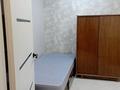 1-бөлмелі пәтер · 31 м² · 1/5 қабат, Микро 3 дом, бағасы: 2.4 млн ₸ в Кушокы — фото 7