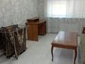 1-бөлмелі пәтер · 31 м² · 1/5 қабат, Микро 3 дом, бағасы: 2.4 млн ₸ в Кушокы — фото 8