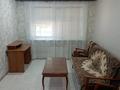 1-бөлмелі пәтер · 31 м² · 1/5 қабат, Микро 3 дом, бағасы: 2.4 млн ₸ в Кушокы — фото 9