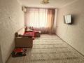3-комнатная квартира · 60 м² · 2/5 этаж, 3 мкр 6 дом — Юбилейный за 26 млн ₸ в Конаеве