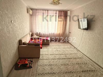 3-комнатная квартира · 60 м² · 2/5 этаж, 3 мкр 6 дом — Юбилейный за 26 млн ₸ в Конаеве