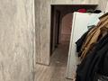 3-комнатная квартира · 60 м² · 2/5 этаж, 3 мкр 6 дом — Юбилейный за 26 млн ₸ в Конаеве — фото 2
