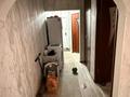 3-комнатная квартира · 60 м² · 2/5 этаж, 3 мкр 6 дом — Юбилейный за 26 млн ₸ в Конаеве — фото 3