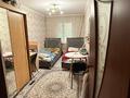 3-комнатная квартира · 60 м² · 2/5 этаж, 3 мкр 6 дом — Юбилейный за 26 млн ₸ в Конаеве — фото 4