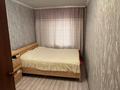 3-комнатная квартира · 60 м² · 2/5 этаж, 3 мкр 6 дом — Юбилейный за 26 млн ₸ в Конаеве — фото 5