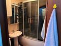 3-комнатная квартира · 60 м² · 2/5 этаж, 3 мкр 6 дом — Юбилейный за 26 млн ₸ в Конаеве — фото 7