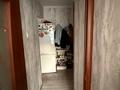 3-комнатная квартира · 60 м² · 2/5 этаж, 3 мкр 6 дом — Юбилейный за 26 млн ₸ в Конаеве — фото 8