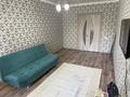 2-комнатная квартира · 71 м² · 4/6 этаж, мкр Айгуль, Сергея Тюленина 4-6 — проспект Абулхайырхана за 15 000 ₸ в Уральске — фото 2
