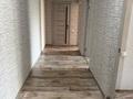 2-комнатная квартира · 71 м² · 4/6 этаж, мкр Айгуль, Сергея Тюленина 4-6 — проспект Абулхайырхана за 15 000 ₸ в Уральске — фото 5