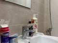 2-комнатная квартира · 71 м² · 4/6 этаж, мкр Айгуль, Сергея Тюленина 4-6 — проспект Абулхайырхана за 15 000 ₸ в Уральске — фото 8