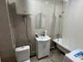 2-комнатная квартира · 71 м² · 4/6 этаж, мкр Айгуль, Сергея Тюленина 4-6 — проспект Абулхайырхана за 15 000 ₸ в Уральске — фото 9