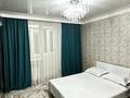 1-комнатная квартира · 36 м² · 12/12 этаж, мкр Акбулак 71 — Напротив алматы арены за 2 000 ₸ в Алматы, Алатауский р-н