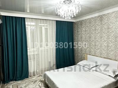 1-бөлмелі пәтер · 36 м² · 12/12 қабат, мкр Акбулак 71 — Напротив алматы арены, бағасы: 2 000 〒 в Алматы, Алатауский р-н