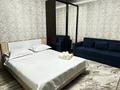 1-комнатная квартира · 36 м² · 12/12 этаж, мкр Акбулак 71 — Напротив алматы арены за 2 000 ₸ в Алматы, Алатауский р-н — фото 2