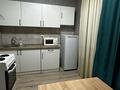 1-комнатная квартира · 36 м² · 12/12 этаж, мкр Акбулак 71 — Напротив алматы арены за 2 000 ₸ в Алматы, Алатауский р-н — фото 5