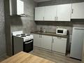 1-комнатная квартира · 36 м² · 12/12 этаж, мкр Акбулак 71 — Напротив алматы арены за 2 000 ₸ в Алматы, Алатауский р-н — фото 6