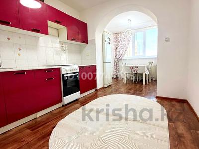 3-комнатная квартира · 75 м² · 5/5 этаж, Сатпаева 48 — Магазин Рубин. ТРЦ Атырау за 18 млн 〒