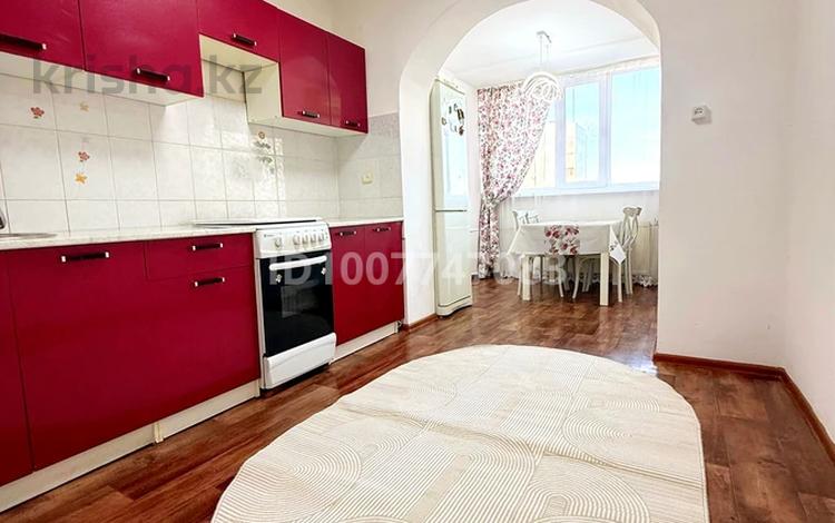 3-комнатная квартира · 75 м² · 5/5 этаж, Сатпаева 48 — Магазин Рубин. ТРЦ Атырау за 18 млн 〒 — фото 73