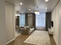 3-комнатная квартира · 97.5 м² · 3/10 этаж, мкр Юго-Восток, Букетова за 78 млн ₸ в Караганде, Казыбек би р-н