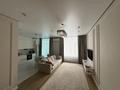 3-комнатная квартира · 97.5 м² · 3/10 этаж, мкр Юго-Восток, Букетова за 78 млн ₸ в Караганде, Казыбек би р-н — фото 10