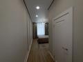 3-комнатная квартира · 97.5 м² · 3/10 этаж, мкр Юго-Восток, Букетова за 78 млн ₸ в Караганде, Казыбек би р-н — фото 11