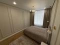3-комнатная квартира · 97.5 м² · 3/10 этаж, мкр Юго-Восток, Букетова за 78 млн ₸ в Караганде, Казыбек би р-н — фото 12
