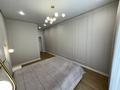 3-комнатная квартира · 97.5 м² · 3/10 этаж, мкр Юго-Восток, Букетова за 78 млн ₸ в Караганде, Казыбек би р-н — фото 14