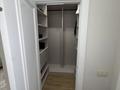 3-комнатная квартира · 97.5 м² · 3/10 этаж, мкр Юго-Восток, Букетова за 78 млн ₸ в Караганде, Казыбек би р-н — фото 15