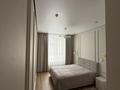 3-комнатная квартира · 97.5 м² · 3/10 этаж, мкр Юго-Восток, Букетова за 78 млн ₸ в Караганде, Казыбек би р-н — фото 16