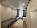 3-комнатная квартира · 97.5 м² · 3/10 этаж, мкр Юго-Восток, Букетова за 78 млн ₸ в Караганде, Казыбек би р-н — фото 17