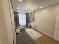 3-комнатная квартира · 97.5 м² · 3/10 этаж, мкр Юго-Восток, Букетова за 78 млн ₸ в Караганде, Казыбек би р-н — фото 18