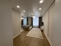 3-комнатная квартира · 97.5 м² · 3/10 этаж, мкр Юго-Восток, Букетова за 78 млн ₸ в Караганде, Казыбек би р-н — фото 2