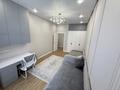 3-комнатная квартира · 97.5 м² · 3/10 этаж, мкр Юго-Восток, Букетова за 78 млн ₸ в Караганде, Казыбек би р-н — фото 20