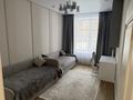3-комнатная квартира · 97.5 м² · 3/10 этаж, мкр Юго-Восток, Букетова за 78 млн ₸ в Караганде, Казыбек би р-н — фото 21