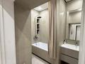 3-комнатная квартира · 97.5 м² · 3/10 этаж, мкр Юго-Восток, Букетова за 78 млн ₸ в Караганде, Казыбек би р-н — фото 22