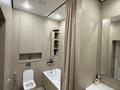 3-комнатная квартира · 97.5 м² · 3/10 этаж, мкр Юго-Восток, Букетова за 78 млн ₸ в Караганде, Казыбек би р-н — фото 23