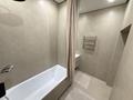 3-комнатная квартира · 97.5 м² · 3/10 этаж, мкр Юго-Восток, Букетова за 78 млн ₸ в Караганде, Казыбек би р-н — фото 24