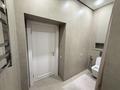 3-комнатная квартира · 97.5 м² · 3/10 этаж, мкр Юго-Восток, Букетова за 78 млн ₸ в Караганде, Казыбек би р-н — фото 25