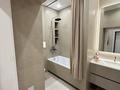3-комнатная квартира · 97.5 м² · 3/10 этаж, мкр Юго-Восток, Букетова за 78 млн ₸ в Караганде, Казыбек би р-н — фото 27