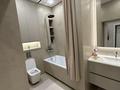 3-комнатная квартира · 97.5 м² · 3/10 этаж, мкр Юго-Восток, Букетова за 78 млн ₸ в Караганде, Казыбек би р-н — фото 28