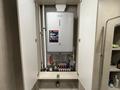 3-комнатная квартира · 97.5 м² · 3/10 этаж, мкр Юго-Восток, Букетова за 78 млн ₸ в Караганде, Казыбек би р-н — фото 29