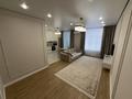 3-комнатная квартира · 97.5 м² · 3/10 этаж, мкр Юго-Восток, Букетова за 78 млн ₸ в Караганде, Казыбек би р-н — фото 3