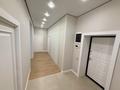 3-комнатная квартира · 97.5 м² · 3/10 этаж, мкр Юго-Восток, Букетова за 78 млн ₸ в Караганде, Казыбек би р-н — фото 30