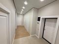 3-комнатная квартира · 97.5 м² · 3/10 этаж, мкр Юго-Восток, Букетова за 78 млн ₸ в Караганде, Казыбек би р-н — фото 31