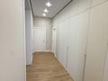 3-комнатная квартира · 97.5 м² · 3/10 этаж, мкр Юго-Восток, Букетова за 78 млн ₸ в Караганде, Казыбек би р-н — фото 32