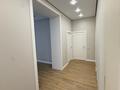 3-комнатная квартира · 97.5 м² · 3/10 этаж, мкр Юго-Восток, Букетова за 78 млн ₸ в Караганде, Казыбек би р-н — фото 33